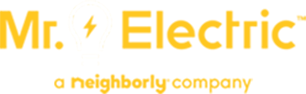 Mr. Electric of Boulder
