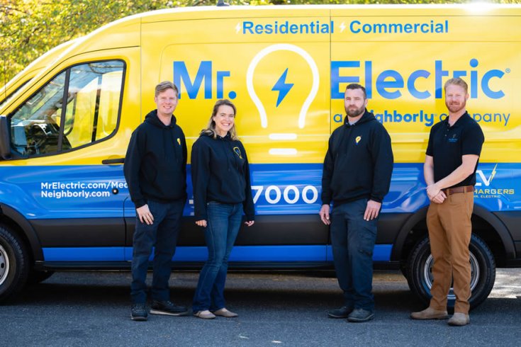 How to Find a Local Electrician in Boulder
