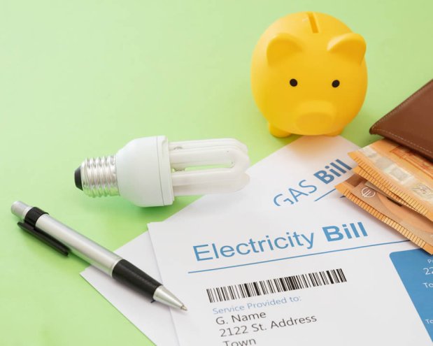 How to save on your electricity bill in Boulder
