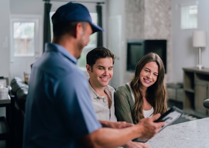 Planning a Home Renovation? Start with an Electrical Inspection