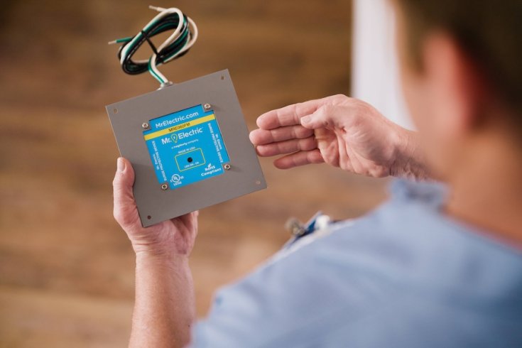 Surge Protection, GFCIs, and AFCIs: The Safety Devices Every Home Should Have