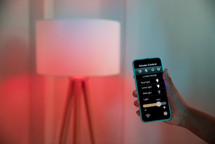 Why Home Automation Installation Is Different for Every Home