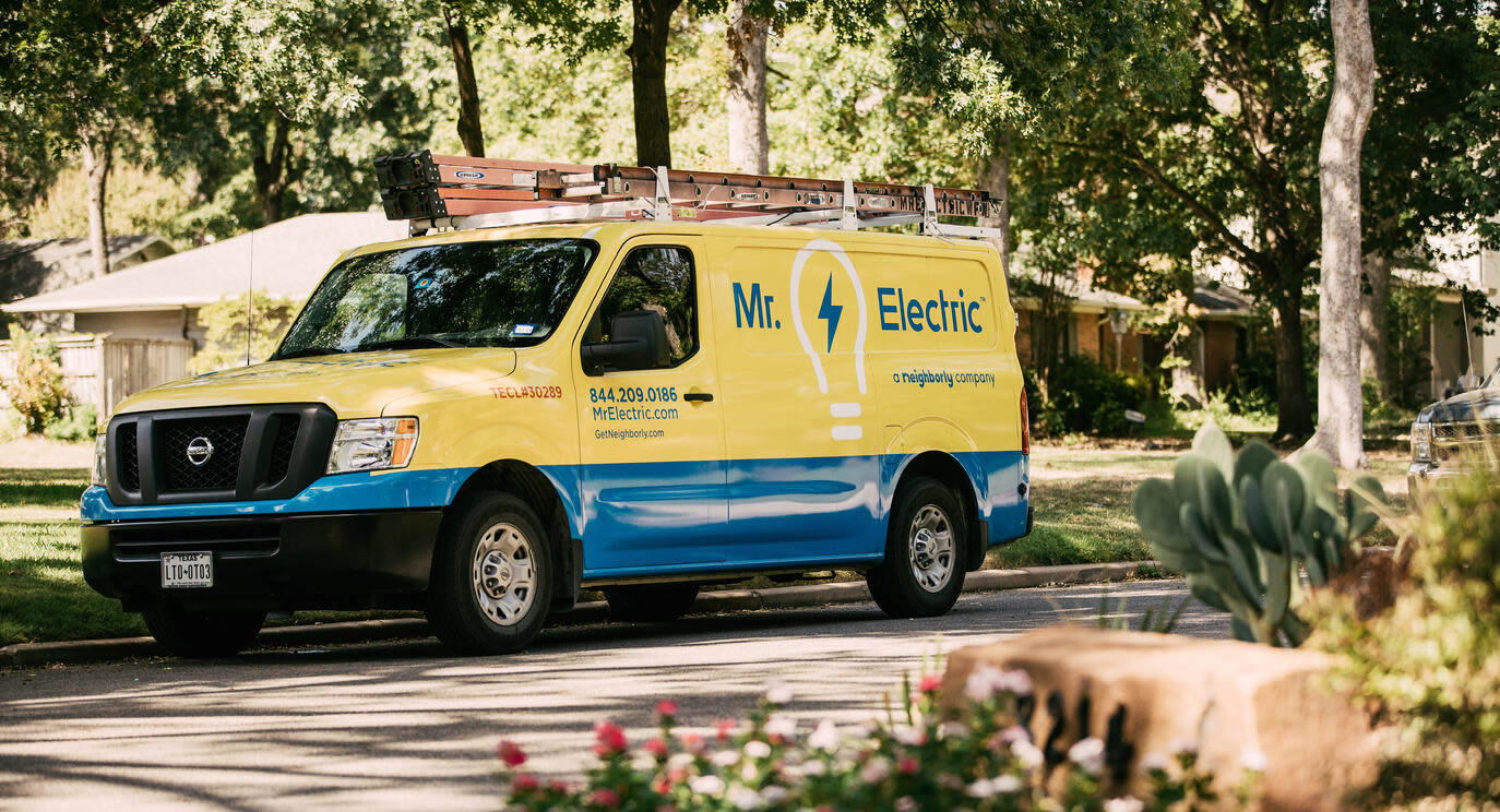 Your Local Electricians in Superior, CO
