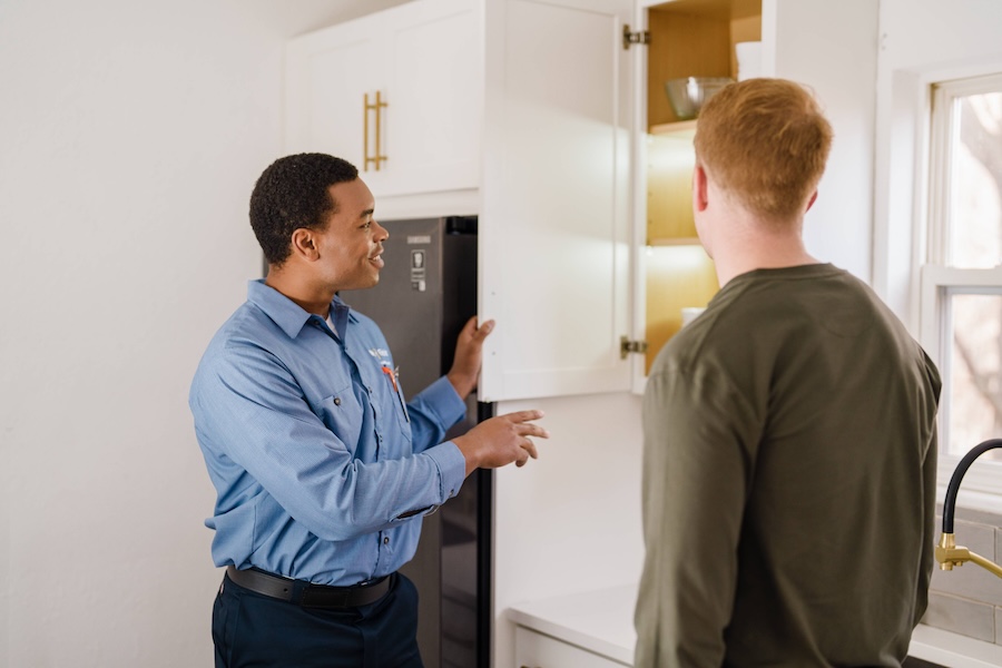 Lighting Installation in Brighton, CO