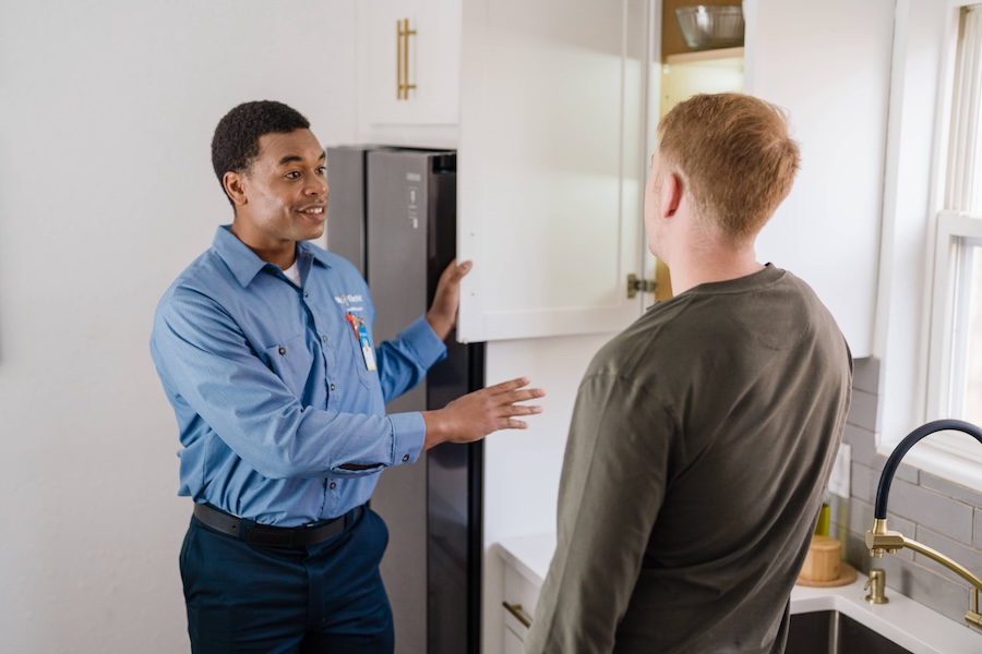 Lighting Installation in Erie, CO