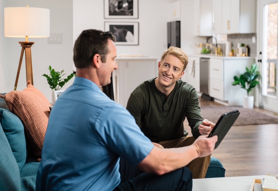 Smoke Detector Replacement in Northglenn, CO